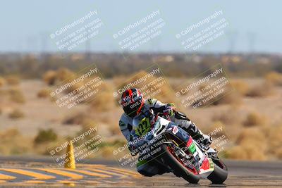 media/Feb-26-2023-CVMA (Sun) [[c890c6e7db]]/Race 12 Amateur Supersport Open/